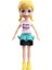 ve Arkadaşları Polly HKV79 1 Adet 1