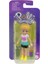 ve Arkadaşları Polly HKV79 1 Adet 2