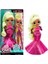 Luxury Niffa Shop Surprise O.m.g. Hos Doll - Lady Diva Nhl 1051353 1 Adet 3