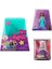 Luxury 505327 - 505310C3 Bratz Minis 1 Adet 1