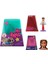 Luxury 505327 - 505310C3 Bratz Minis 1 Adet 2