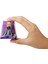 Luxury 505327 - 505310C3 Bratz Minis 1 Adet 3