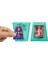 Luxury 505327 - 505310C3 Bratz Minis 1 Adet 5