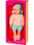 Luxury Our Generation Lumi Oyuncak Bebek - 46 cm 1 Adet 2