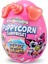 Luxury Puppycorn Surprız S2 CDU6-9251SQ1 Turuncu 1 Adet 2