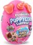 Luxury Puppycorn Surprız S2 CDU6-9251SQ1 Turuncu 1 Adet 3