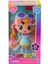 Luxury Cep D1019 Decora Girlz 13 cm Moda Bebek 1 Adet 3