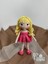 Luxury Sarışın Bebek Henadoll 1 Adet 1