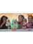 Luxury Surprise E Omg Sunshine Makeover Bebeği - Sunrise 1 Adet 2