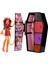 Luxury Mhmshop Toralei, Oyuncak Seri - Arkadaşlar 3. High Gizemli Yeni Newdesing 1002192 1 Adet 2