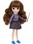 Luxury Prhshop World 20 cm Oyuncak Deluxe Bebek - Hermione Life 1063348 1 Adet 3