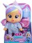 CYB59000 Babies Love Fantasy @jenna@ Orjina Lisanslı Bebek 1 Adet 1