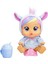 CYB59000 Babies Love Fantasy @jenna@ Orjina Lisanslı Bebek 1 Adet 2