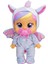 CYB59000 Babies Love Fantasy @jenna@ Orjina Lisanslı Bebek 1 Adet 3