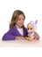 CYB59000 Babies Love Fantasy @jenna@ Orjina Lisanslı Bebek 1 Adet 4