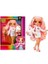 Luxury Rainbow High Jr. High - Kia Hart 590781 1 Adet 1