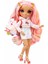 Luxury Rainbow High Jr. High - Kia Hart 590781 1 Adet 4
