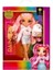 Luxury Rainbow High Jr. High - Kia Hart 590781 1 Adet 5