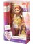 Luxury Yeni Asi ve Asil Rosabella Beauty MATDRM05-CDH59 / 1 Adet 3