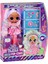 Luxury Tweens Neon Pop Yıldızları Kitty K 120667 1 Adet 1