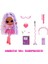 Luxury Tweens Neon Pop Yıldızları Kitty K 120667 1 Adet 3