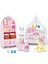 Luxury Mega 6621 7 Bay Dream Mini Tavşan Bebek Odası Seti 336806 Oyck 1 Adet 1