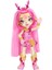 Luxury Magic Pixling Tekli Paket Seri 1 - Pink 1 Adet 1
