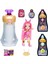 Luxury Magic Pixling Tekli Paket Seri 1 - Pink 1 Adet 3