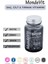 Hair Vitamin 60 Tablet Biotin 5000 Mcg-Çinko 15 Mg-Bakır 2000 Mcg-Selenyum 50 Mcg 1