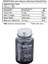 Hair Vitamin 60 Tablet Biotin 5000 Mcg-Çinko 15 Mg-Bakır 2000 Mcg-Selenyum 50 Mcg 2