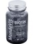 Hair Vitamin 60 Tablet Biotin 5000 Mcg-Çinko 15 Mg-Bakır 2000 Mcg-Selenyum 50 Mcg 3