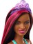 Luxury Dreamtopia Prenses Bebekler GJK12-GJK15 1 Adet 3