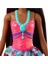 Luxury Dreamtopia Prenses Bebekler GJK12-GJK15 1 Adet 4