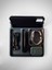 Luxury Aksesuar Organizer 1 Adet 2