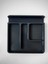 Luxury Aksesuar Organizer 1 Adet 3
