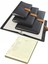 Luxury Organizer Yedeği Tarihsiz Çizgili A6 BSC0180 1 Adet 1