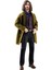Luxury Aclya Harry Potter Syriusz Black Acshop 1058548 1 Adet 2