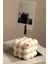 Luxury Dekoratif 3'lü (Üçlü) Ofis Love Bubble Set (Düzenleyici/organizer) 1 Adet 3