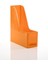 Luxury Htsp Mg 101 Magazinlik (Demonte) Şmd Al 1122015 1 Adet 1
