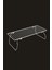 Luxury Htsp Life Metal Dolap Içi Düzenleyici Katlanabilir Raf MIT1098 Şmd Al 1122015 1 Adet 3