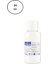 Luxury Beyaz Tutkal 40 ml 24'lü 1 Adet 1
