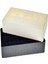 Luxury Kat Kat 15 Bölmeli Organizer Lv 245 1 Adet 1