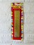 - 12 Adet Pasta Mumu Gold 20 cm Ferrg 1