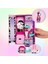 Luxury Bff Bebek Dotty Lisanslı Ürün 1 Adet 2