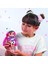 Luxury Bff Bebek Dotty Lisanslı Ürün 1 Adet 5