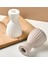 Luxury Dekoratif Prenses Mumluk & Şamdan, Pinterest Model, Iskandinav Mumluk, Bohem Mumluk Beton 1 Adet 3