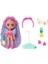 Umx Mini Minis Bebek Çeşitleri HLN44 - Çiçek Gözlüklü Trendsell 226456 1 Adet 1