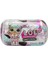 Luxury Civciv Oyuncak L.o.l Surprise Confetti Reveal Winter Chill Sürpriz Paket 1 Adet 1