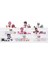 Luxury Civciv Oyuncak L.o.l Surprise Confetti Reveal Winter Chill Sürpriz Paket 1 Adet 3