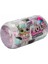 Luxury Civciv Oyuncak L.o.l Surprise Confetti Reveal Winter Chill Sürpriz Paket 1 Adet 4